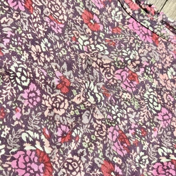 Peek Romper - Picture 4 of 4